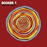 Image of album by Booker T. & The MG's