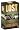 Lost - Zweite Staffel, Zweiter Teil (4 DVDs)
