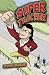 Books : Super Teacher (More First Flight Level 2)