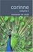 Books : Corinne; Volume 1: Or; Italy