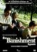 The Banishment (Izgnanie) [OmU]