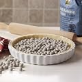 ProCook Ceramic Baking Beans 600g