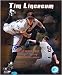 Tim Lincecum Autographed/Hand Signed San Francisco Giants 8x10 Photo Cy Young Award Winner