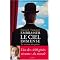 Livres � lire