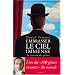 Embrasser le ciel immense : Le cerveau des g�nies