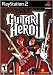 Guitar Hero 2 (Software Only)