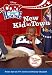 New Kid in Town (Cory in the House) New Kid in Town (Cory in the House)