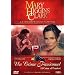 Mary Higgins Clark : un crime passionnel