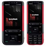 nokia5610