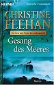 Gesang des Meeres: Roman