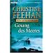 Gesang des Meeres: Roman