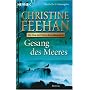 Gesang des Meeres: Roman