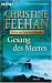 Gesang des Meeres: Roman (Taschenbuch)