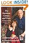 The Rainbow Comes and Goes: A Mother and Son On Life, Love, and Loss by Anderson Cooper