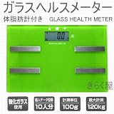 �̎��b�v�t���K���X�w���X���[�^�[�i�̏d�v�jHAC2580�i�O���[���j