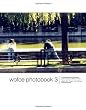 wofoe photobook 3: lot: the ultimate outcome