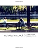 wofoe photobook 3: lot: the ultimate outcome