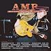 AMP Magazine Presents: Psychobilly, Vol.5