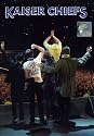 Live At Elland Road [DVD] [Region 1] [US Import] [NTSC]