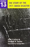 Stairway 13 : the story of the 1971 Ibrox disaster