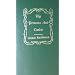 classic fairy stories for older children