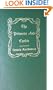 Princess and Curdie (George Macdonald Original Works)