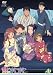 宙のまにまに Vol.4 (初回限定版) [DVD]