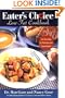 Eater's Choice Low-Fat Cookbook
