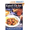 Eater's Choice Low-Fat Cookbook