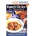 Eater's Choice Low-Fat Cookbook