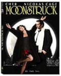 Moonstruck