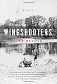Wingshooters
