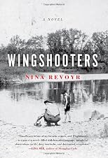 Wingshooters