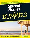 Second Homes For Dummies