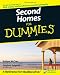 Second Homes for Dummies