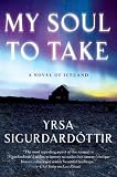 My Soul to Take: A Novel of Iceland