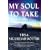 My Soul to Take: A Novel of Iceland