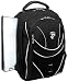 Heys USA ePac06 Laptop Backpack Laptop Backpacks, Black