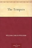 The Tempers
