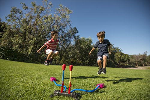 The-Original-Stomp-Rocket-Dueling-4-Rocket-Kit-20888