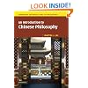 An Introduction to Chinese Philosophy (Cambridge Introductions to Philosophy)