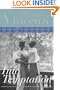 Into Temptation (Lytton Family Trilogy)