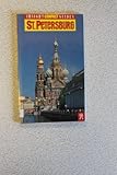 St. Petersburg