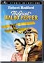 The Great Waldo Pepper