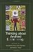 cover image for 9780262562171