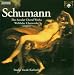 Complete Secular Choral Works