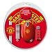 Manchester United Executive Gift Pack: Official Merchandise (PC)