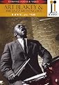 Jazz Icons: Art Blakey & The Jazz Messengers - Live in '58