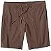 prAna Men's Sutra Shorts