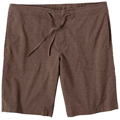 prAna Men's Sutra Shorts
